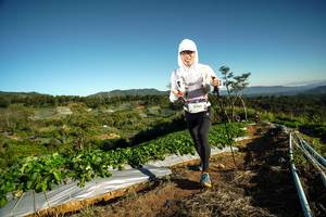 BIB: 9745
                            <button type="button" onclick="openModal(19116489)" class="btn btn-primary btn-sm float-right btn-popup" data-toggle="modal" data-target=".modal-high-quality">
                        <i class="fas fa-shopping-cart"></i> Add to Cart
                    </button>
                                            <button type="button" onclick="isThisMe(19116489, true)" class="btn btn-success btn-sm float-right btn-popup btn-isme hidden" data-toggle="tooltip" data-placement="bottom" title="นี่คือรูปของคุณใช่ไหม คลิกที่นี่เพื่อเอาเข้าอัลบั้ม">
                        <i class="fas fa-plus"></i> Add to album
                    </button>
                    <button type="button" onclick="isThisMe(19116489, false)" class="btn btn-warning btn-sm float-right btn-popup btn-isnotme hidden">
                        <i class="fas fa-ban"></i> Remove from album
                    </button>